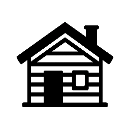 Ustedalen Lodge